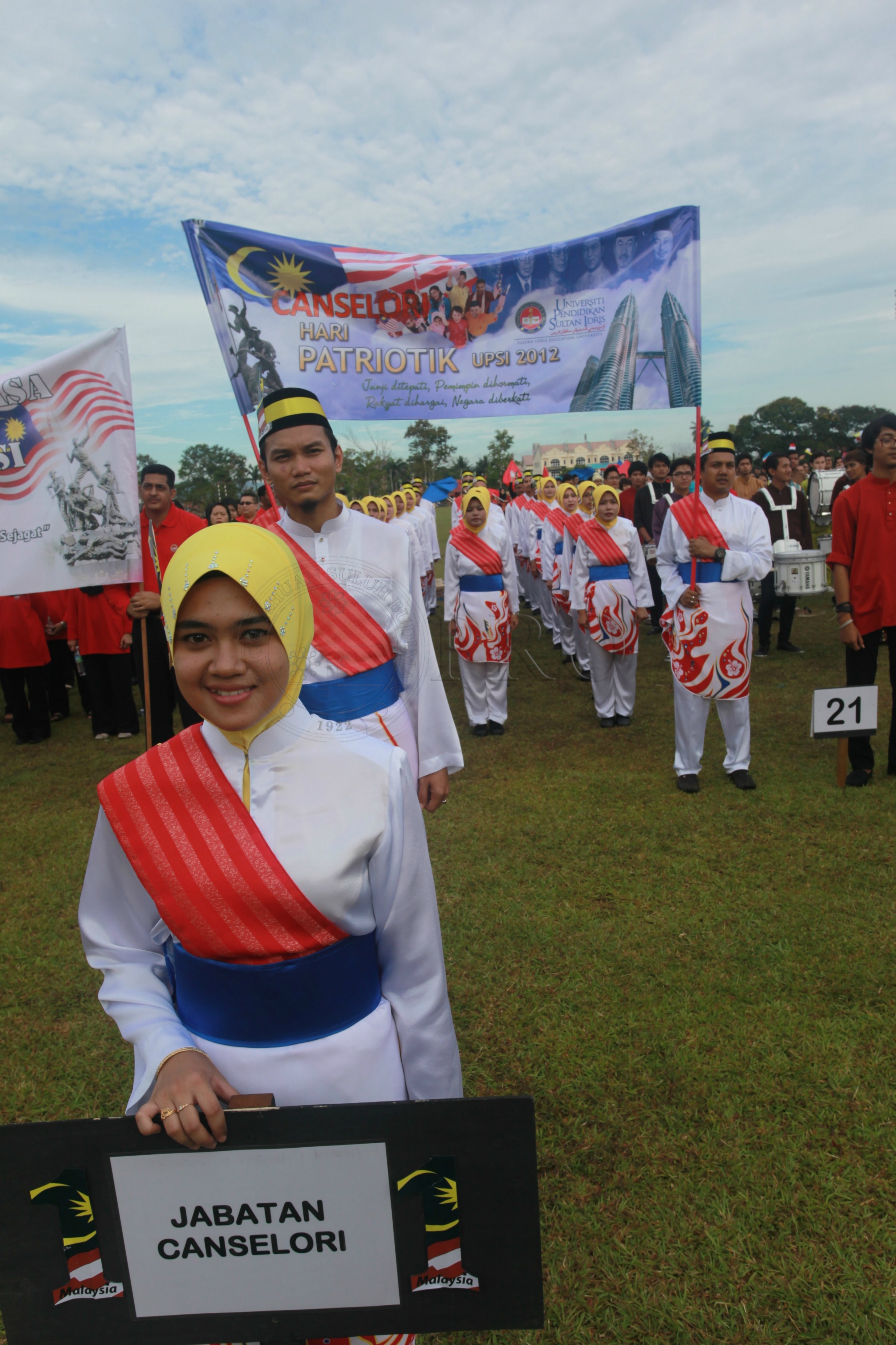 BPA 12 117 patriotik IMG 6686